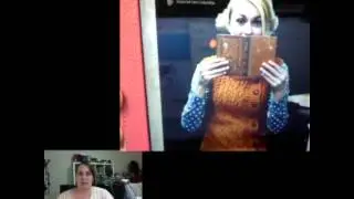 TheKnitGirllls Ep167 - Post SSK 2013