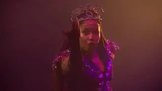 Pippin The Musical, Promotional Video