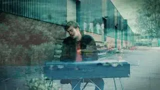 Tim Treffers - Love's just a season