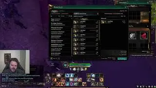 Mining Armor smithing and chilling