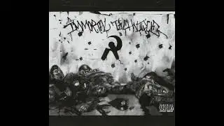 Immortal Technique - Dance with the Devil