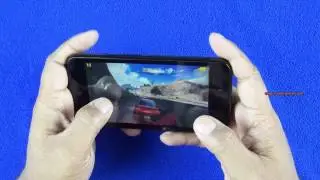 Spice Dream Uno H Mi 498H Gameplay Review