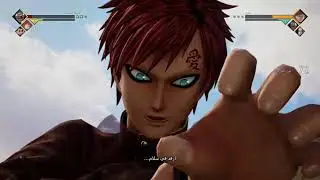 jump force game play video #jumpforcegame