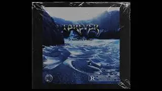 [FREE] Unotheactivist x Wheezy x Pyrex Whippa Sample Pack Prod. @Mercurialx6 x @imregii