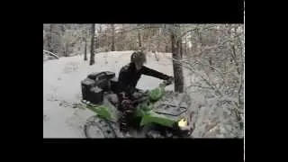 Правила  проката квадроциклов в клубе Гасай