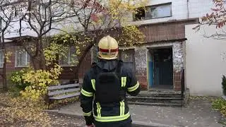 🇺🇦🤬💥Russian occupiers continue shelling the Sumy region