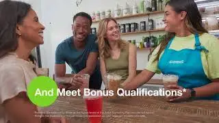How Herbalife nutrition works  our business model explained