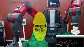 Broad Learning Based Adaptive Neural Control on 7 DoF Robot Manipulator