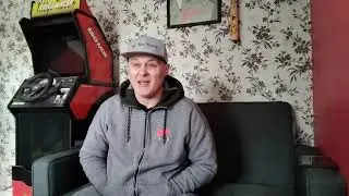 Срочные новости Бретта Мэя