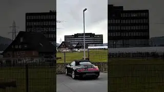 #supercarvlog #luxurycar #Supercar #CarShorts #carlovers