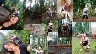 I💗Nasuli Resort  Part #2  The View