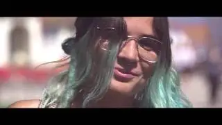 BONS SONS 2016 - Retratos