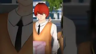 cie ada yang salbrut 🤭🗿(salting brutal)//ib :@Zevn_ahy #sakuraschoolsimulator #fypシ゚viral
