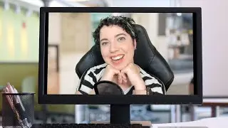 Channel Update: I Found a Job!