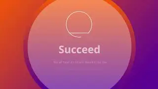 Learn, Grow, Succeed with Excel Communications