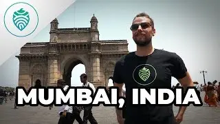 Crypto Economy | Mumbai, India | Acorn Collective