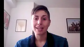 What's the role of the Commission on the Status of Women (CSW)? (Video 2/3)