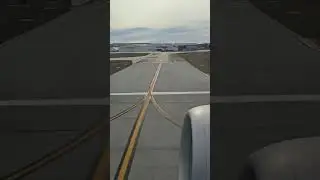 Houston Hobby to San Antonio
