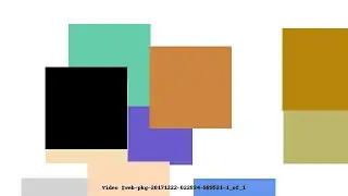 Video #web-pkg-20171222-022834-989521-1_of_1
