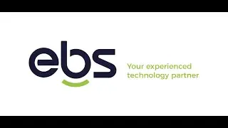 How do you reduce debtor days in Sage 200