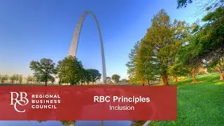 RBC Principle - Inclusion