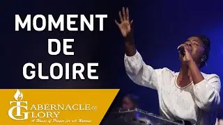 Shaika Plasir | Il Est Un Nom | Onore Pwisans Nan Jezi | Tabernacle of glory