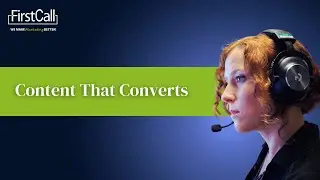 Why Your Content Isn&rsquo;t Generating Leads (Even If It Looks Great)