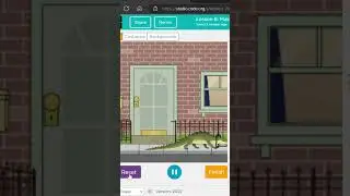 Free Play, code.org