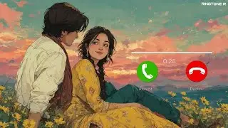Sundari Onnu Parayu x Take My Breath Ringtone || Download Link ⬇️ ]