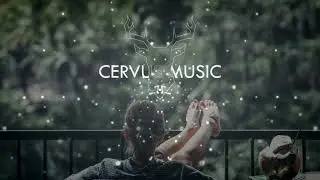 Doomer Jazz - Instrumental [NO COPYRIGHT SONG] [FREE MUSIC]