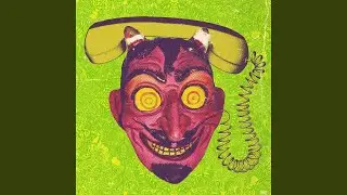 Brain Telephone