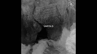SMYAH - Unfold