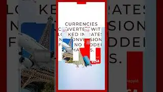 1.5% Unlimited Travel Cashback, Merchantrade Money 01/08/2025
