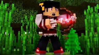 Speed Art Wallpaper C4D PsTouch Amenlc !