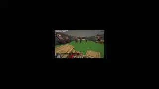 Playing again in Fnx Network Making Armour for war Ft. GenuineHarshh