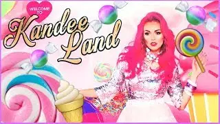 MY COLLECTION WITH TOO FACED!!!!