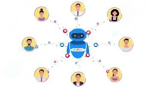 Ekshot Business - Merchant Explainer Video!