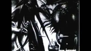 NO SENSE - Out Of Reality EP ' 1991