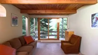 22-2301 Whistler Road, Whistler, B.C.