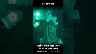 ¿Todavía no viste lo ultimo de Damián Pérez y Grupo Trinidad? 🍻🔥