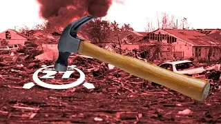Destruyendo la secci&oacute;n 27