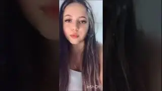 periscope live 16723 vlog PRETTYGIRL💛💛 #newgirl #live #broadcast #periscope