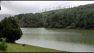 #Genmorgan,#Ooty hidden places#The perfect lake