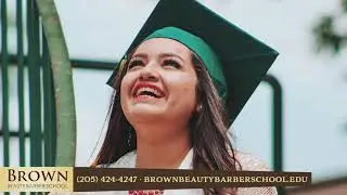 Brown Beauty Barber School | Education, Specialty Schools & Classes, Cosmetology & Beauty Schools |