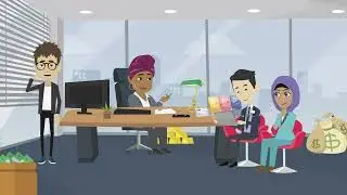 How Private Equity Buys Companies with Other People&rsquo;s Money | LBO Mechanics Explained