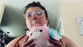 5 below haul// soft spoken ASMR ❤️