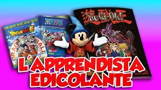 COSA COMPRO IN EDICOLA CON 100&euro;?