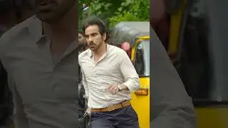 #TouchChesiChudu Telugu Movie Scene | #RaviTeja | #Shorts | #YTShorts | Telugu Filmnagar