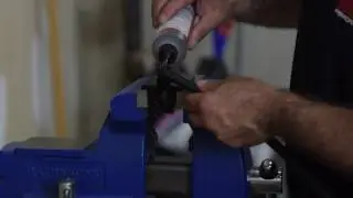 Assembly Tool