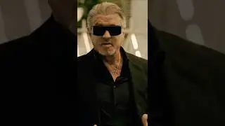 Хвост (сериал 